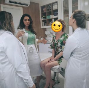 CURSO-TOXINA-DRA.ANDREIA GOMES