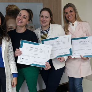 CURSO-TOXINA-DRA.ANDREIA GOMES3