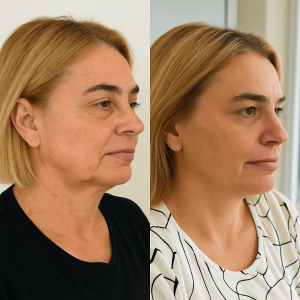 ca742aca-40e6-49de-85cc-cfa6ce5772bd